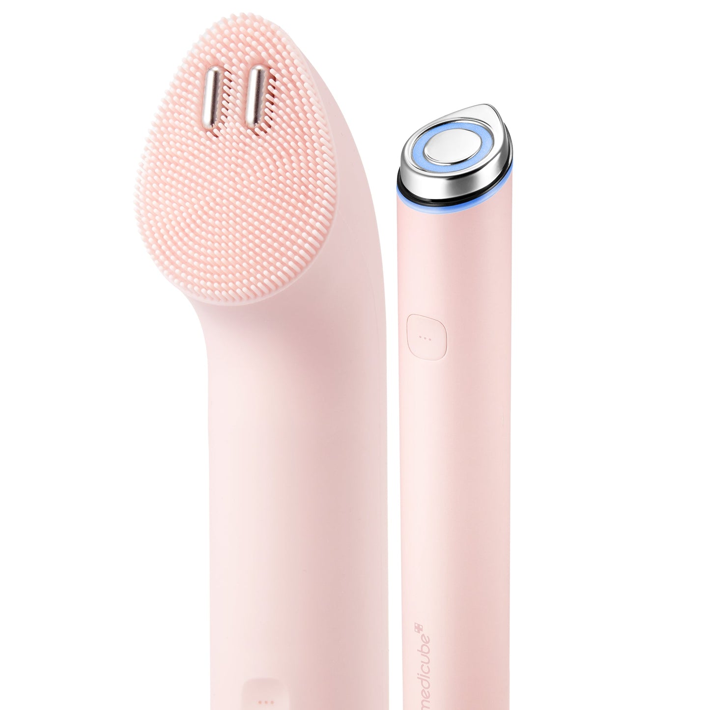 mini-booster-pro-plus-k2 4_d5ad2902-d99c-498a-b590-5bfe40e132c1.jpg