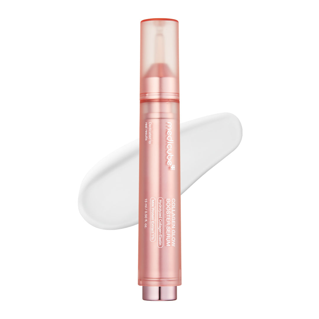 collagen-glow-booster-milk-serum-l0 51e843df17df5ab0c8e615344043ba12.jpg