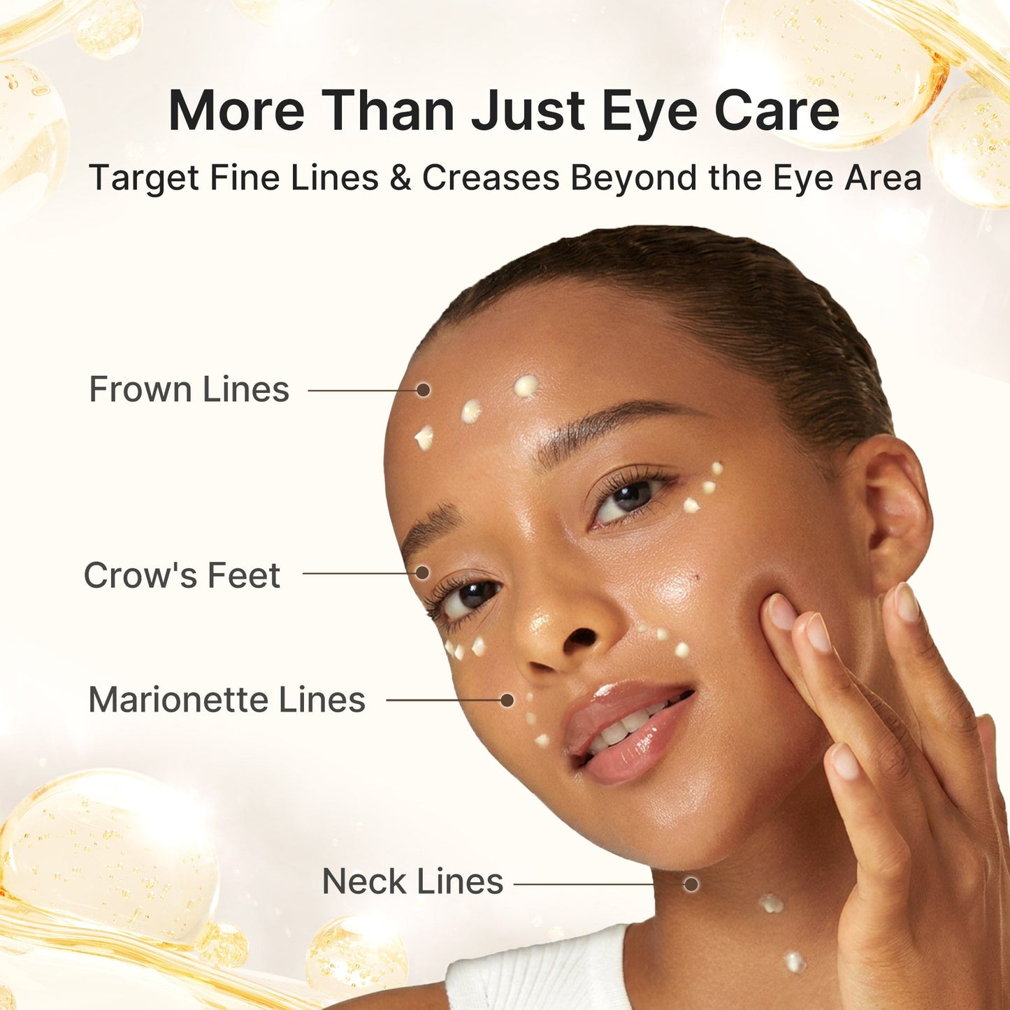 deep-reviving-peptide-eye-cream-h7 5_a9a2ac16-ab05-4642-b104-b35b2147e42b.jpg