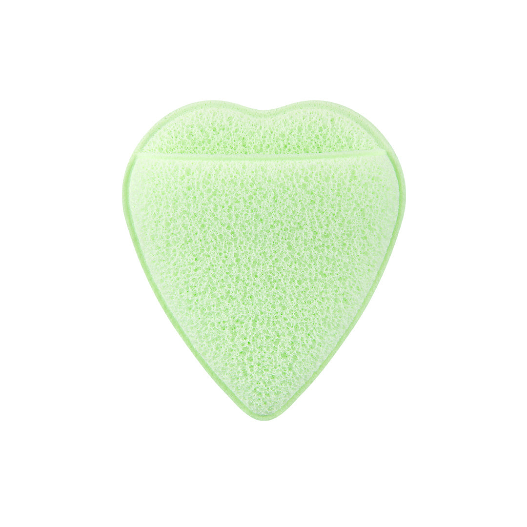 clover-heart-facial-sponge-s1 5c3e3a06c13e377a4a99bf9751405ce1.jpg
