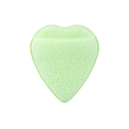 clover-heart-facial-sponge-e0 5c3e3a06c13e377a4a99bf9751405ce1.jpg