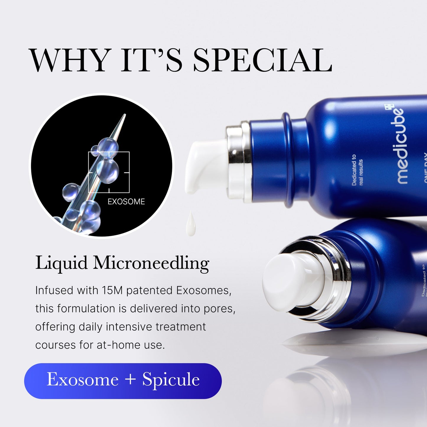 zero-exosome-shot-p4 5d89d90ba1230750fd5d1daf189d329d.jpg