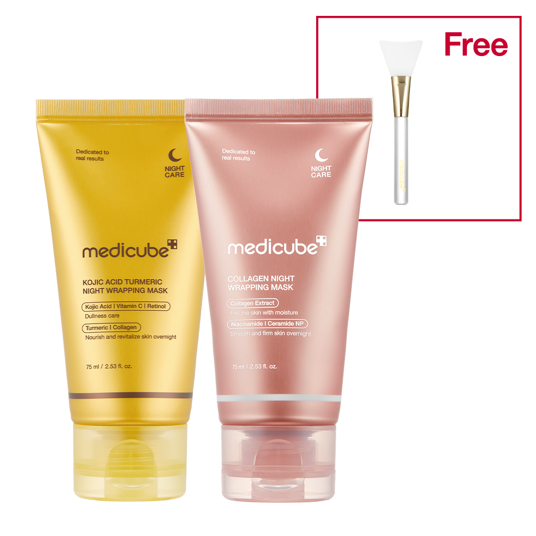 collagen-night-wrapping-mask-n7 604af75583a7ead3a37740a553e6dbdc.png