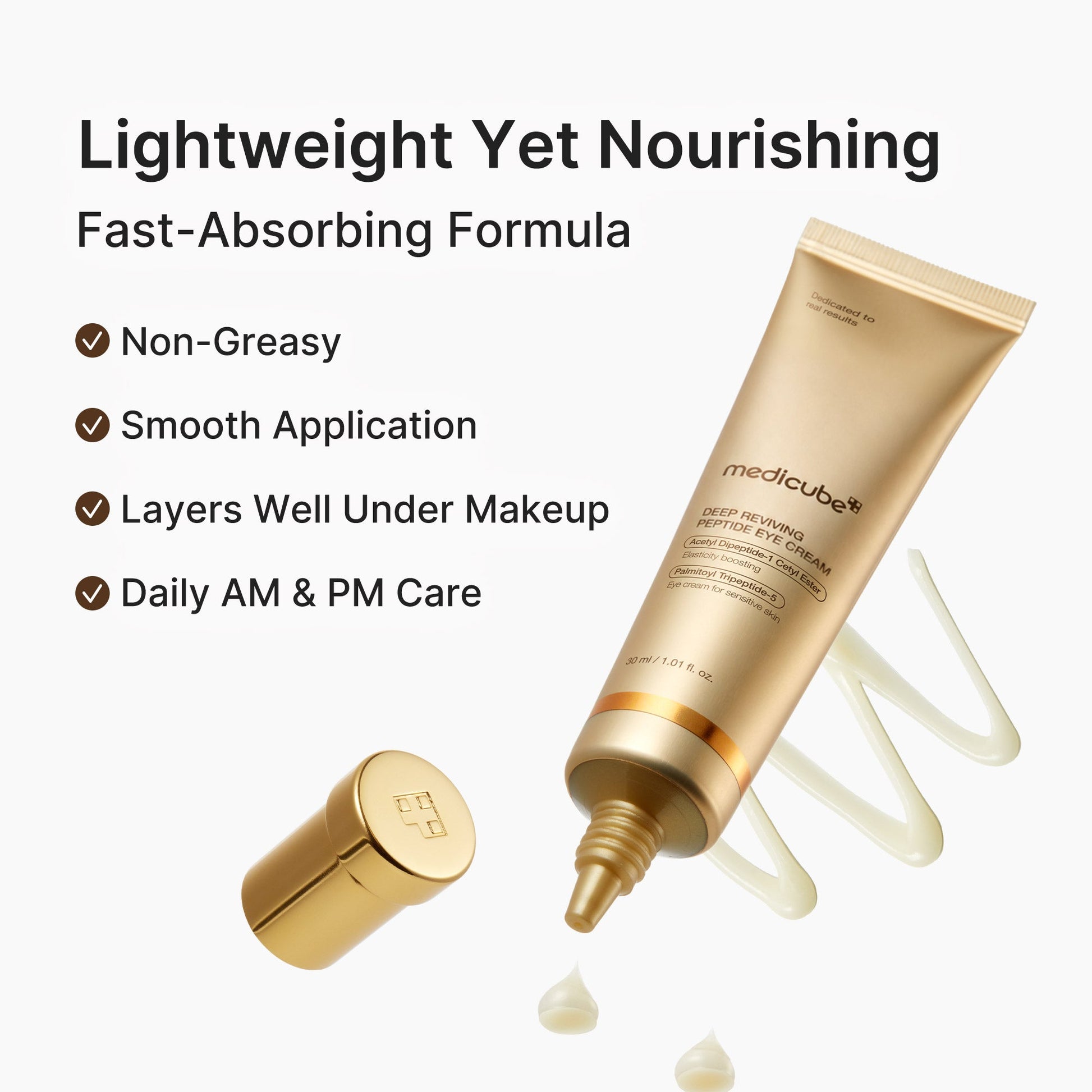 deep-reviving-peptide-eye-cream-h7 6_74af8ff1-a731-4974-8b86-d4b7f47822ac.jpg