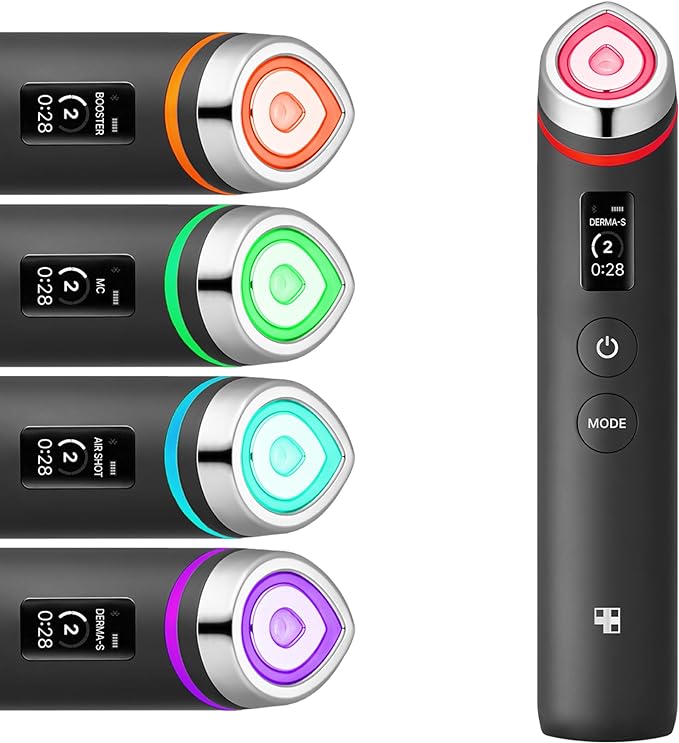 cs-booster-pro-r2 71gFGj1soOL._AC_SX679__1_79d0dc07-6923-47d3-9e47-64a521670953.jpg
