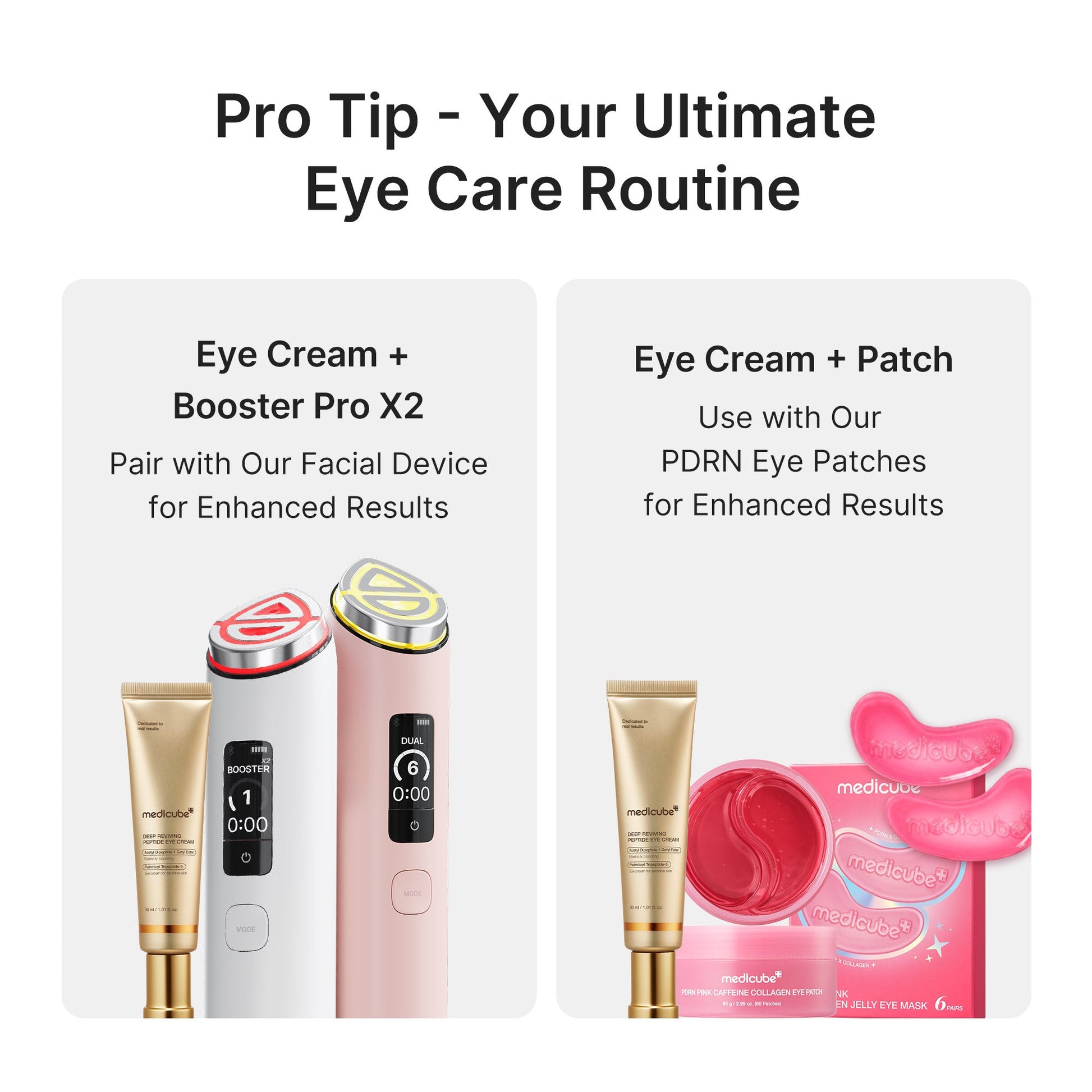 deep-reviving-peptide-eye-cream-h7 7_260eb792-96df-4928-954c-55c32e5709ce.jpg