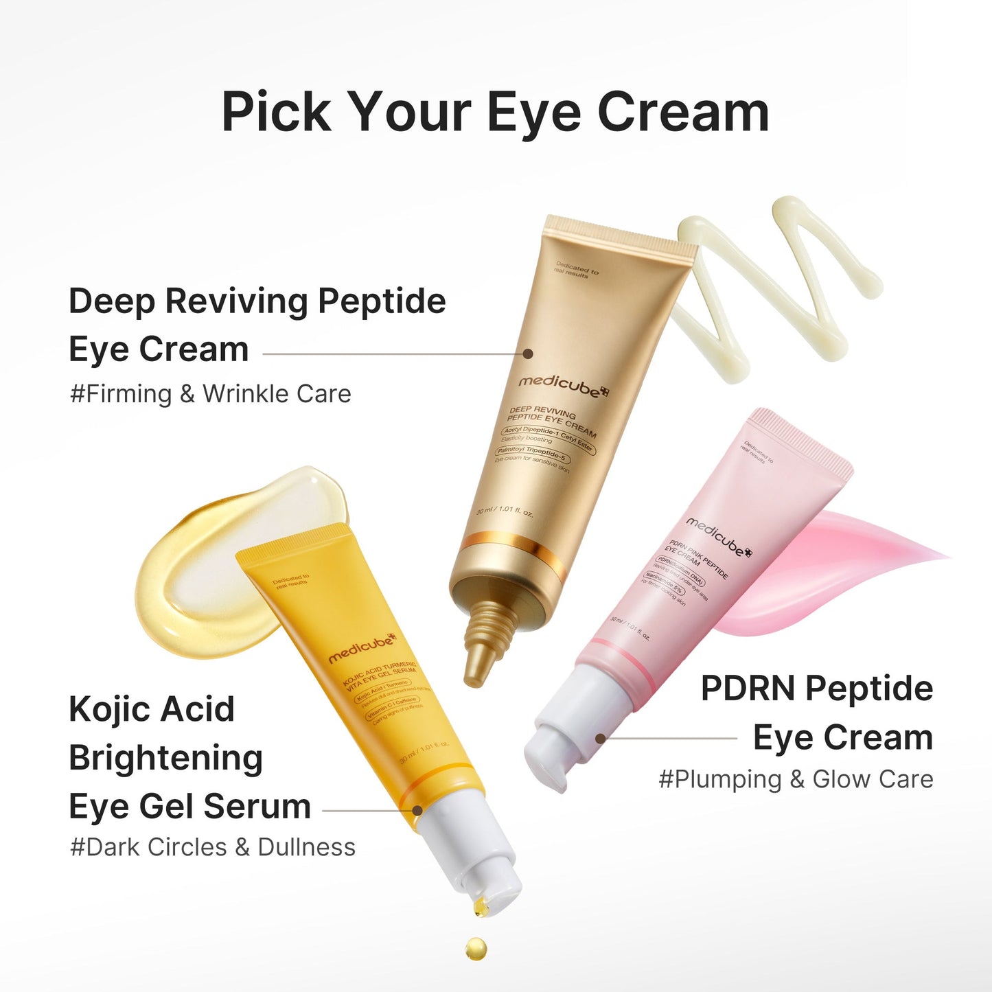 deep-reviving-peptide-eye-cream-h7 8_3082dbb2-78fe-410c-8ed1-77285f0559e4.jpg