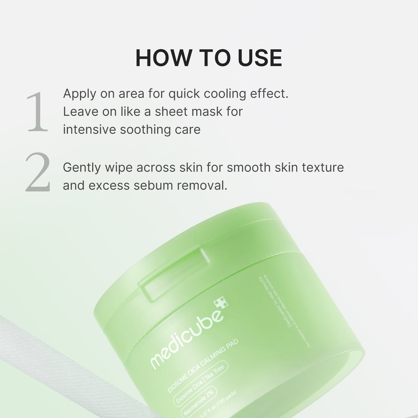 exosome-cica-calming-toner-pads-m0 8_3ef4d915-3ab4-47de-a50e-62e36cc4d1f3.jpg