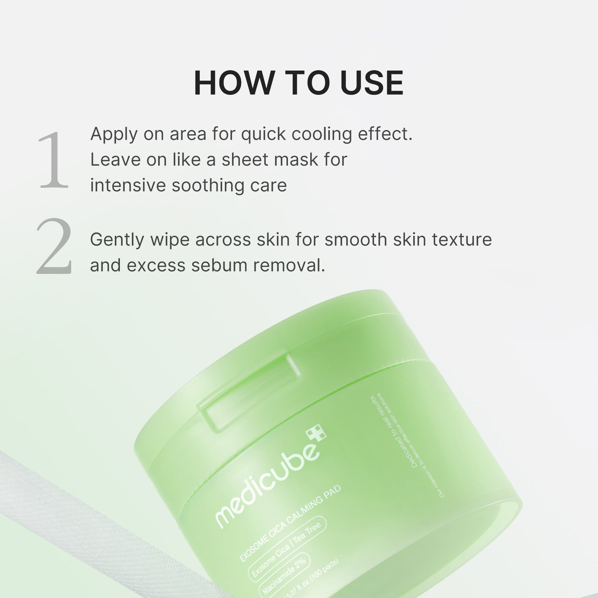 exosome-cica-calming-toner-pads-m0 8_3ef4d915-3ab4-47de-a50e-62e36cc4d1f3.jpg