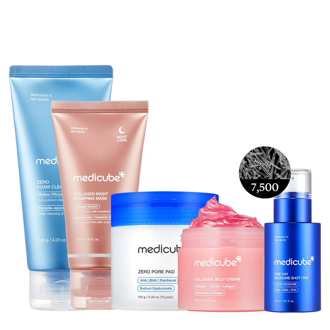 affordable-glass-glow-7-day-skincare-set-s4 Affordable_Glass_Glow_7-Day_Skincare_Set_00.jpg