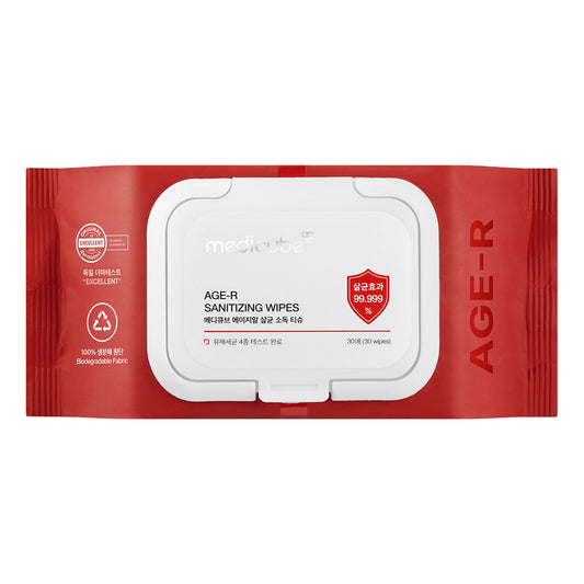 cleansing-wipes-b7 Age-RCleansingWipes.jpg
