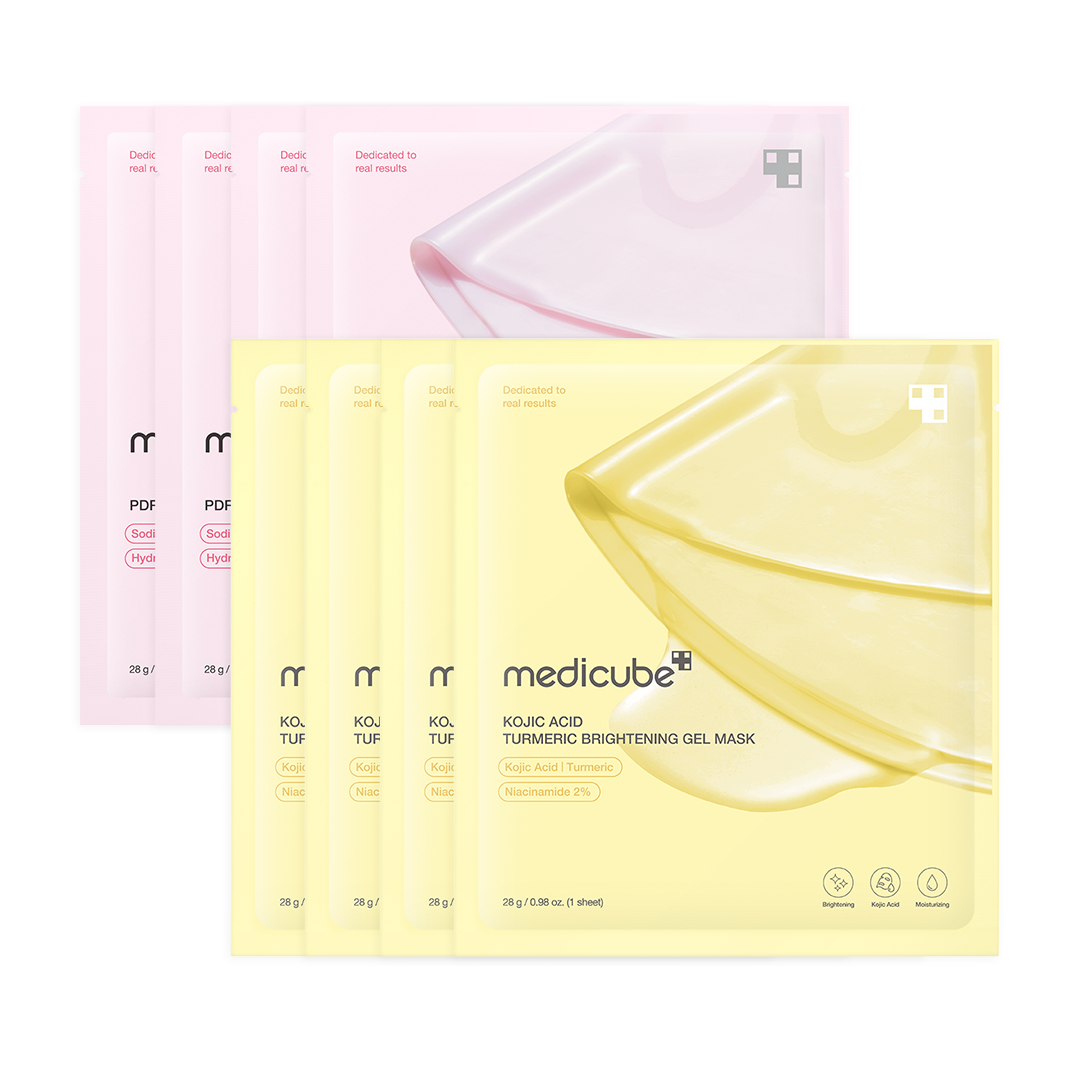 kojic-acid-turmeric-gold-jelly-gel-mask-t5 Artboard_23_3ac36389-9ee9-4d19-a161-710fe341ed02.png