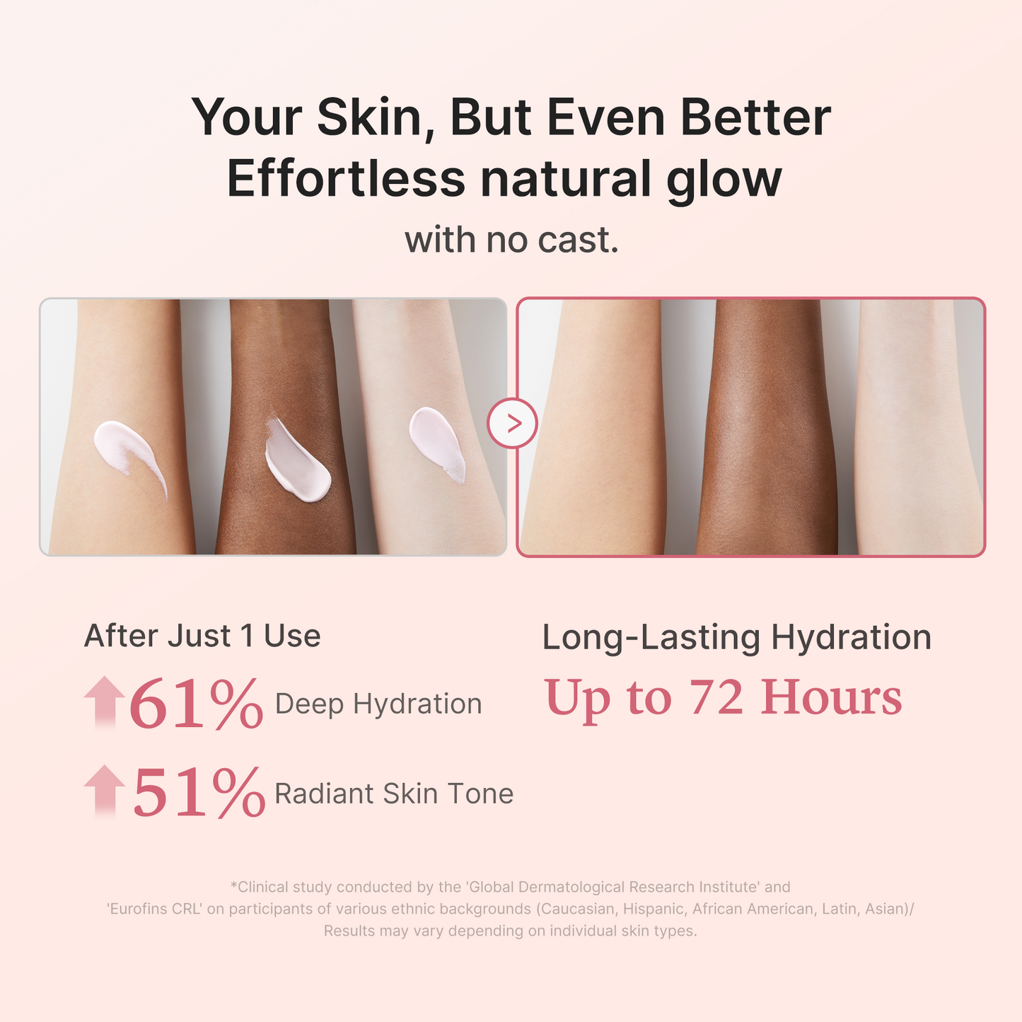 no-cast-just-glow-collagen-sunscreen-u6 B_A.png