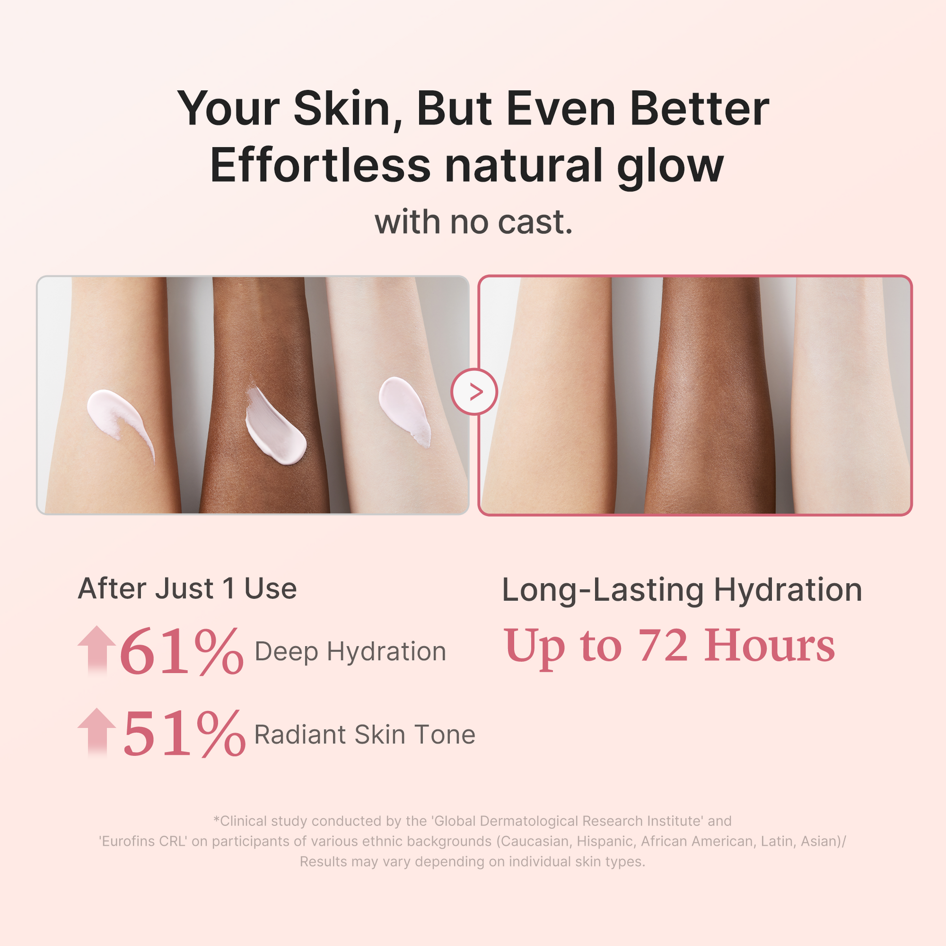 no-cast-just-glow-collagen-sunscreen-u6 B_A.png
