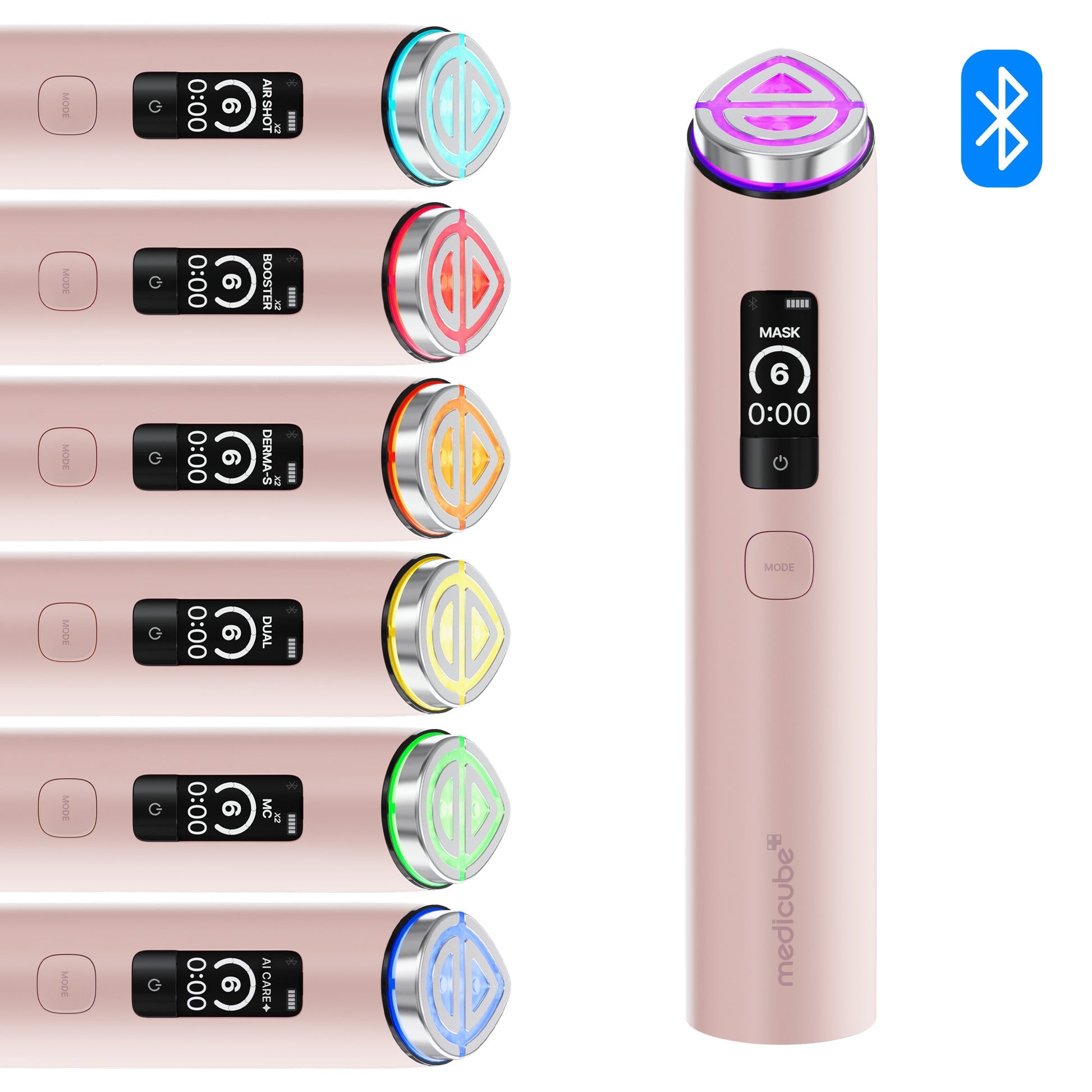 booster-pro-x2-k9 BoosterProX2_00-2.jpg