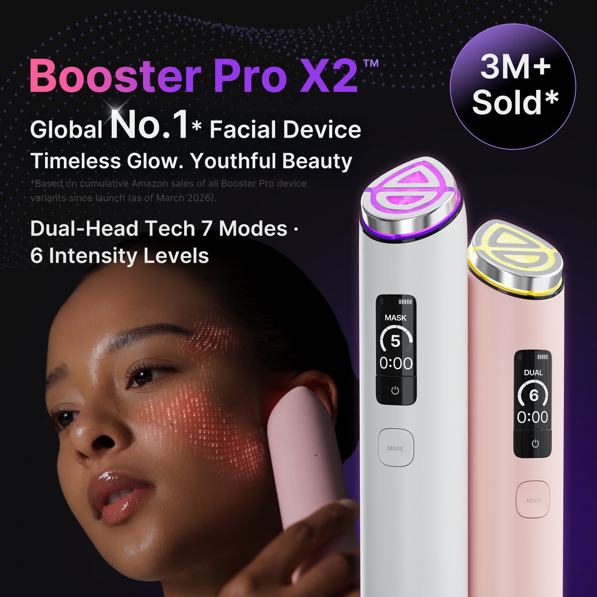 booster-pro-x2-k9 BoosterProX2_01.jpg