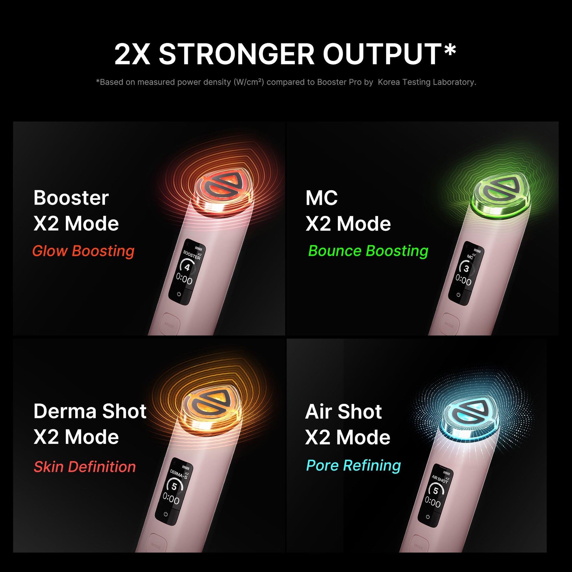 booster-pro-x2-k9 BoosterProX2_03.jpg