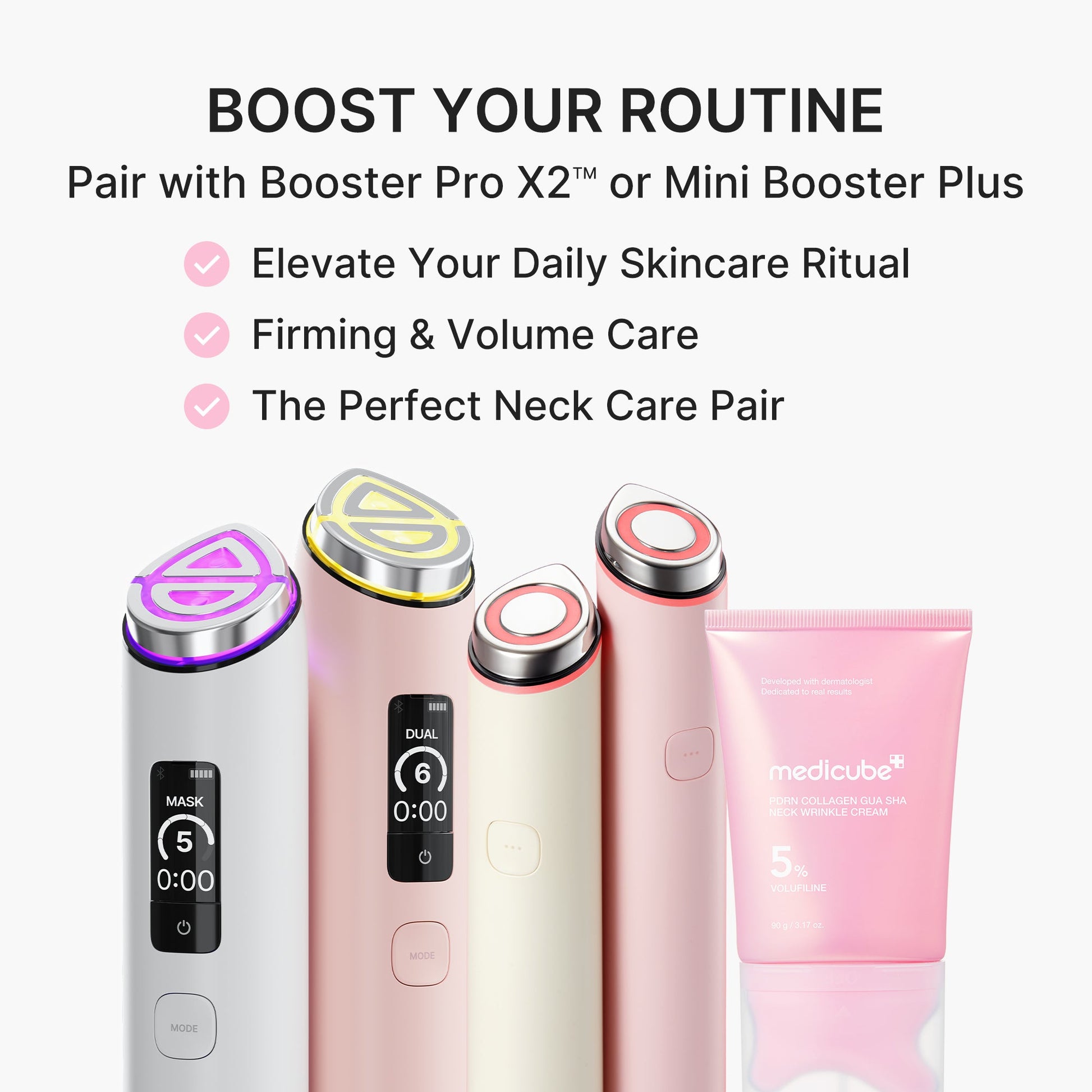 booster-pro-x2-k9 BoosterProX2_07_2.jpg
