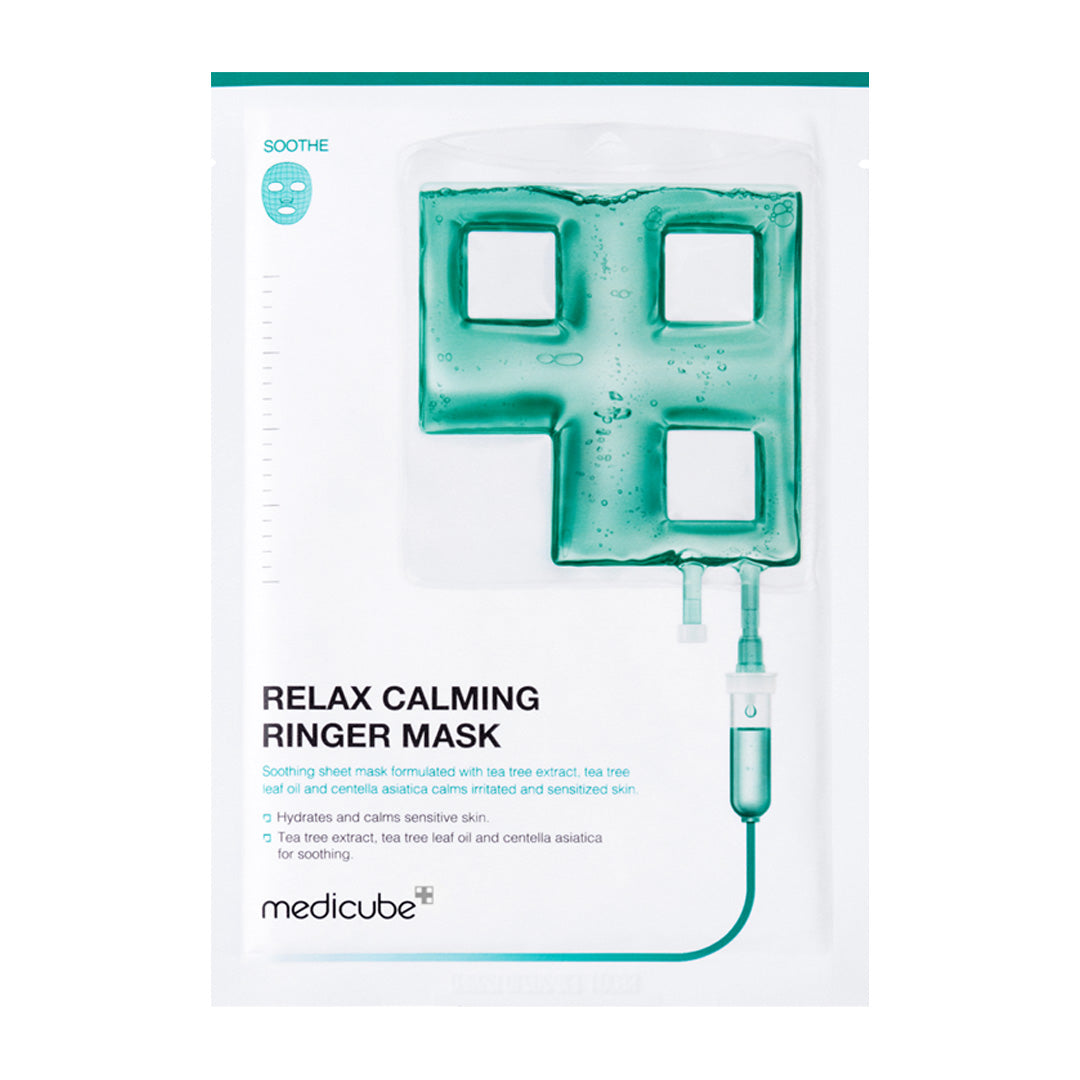 calming-ringer-mask-t3 CalmingRingerMask_cf574ca6-4489-42a3-8dfb-a7d7962a813d.jpg