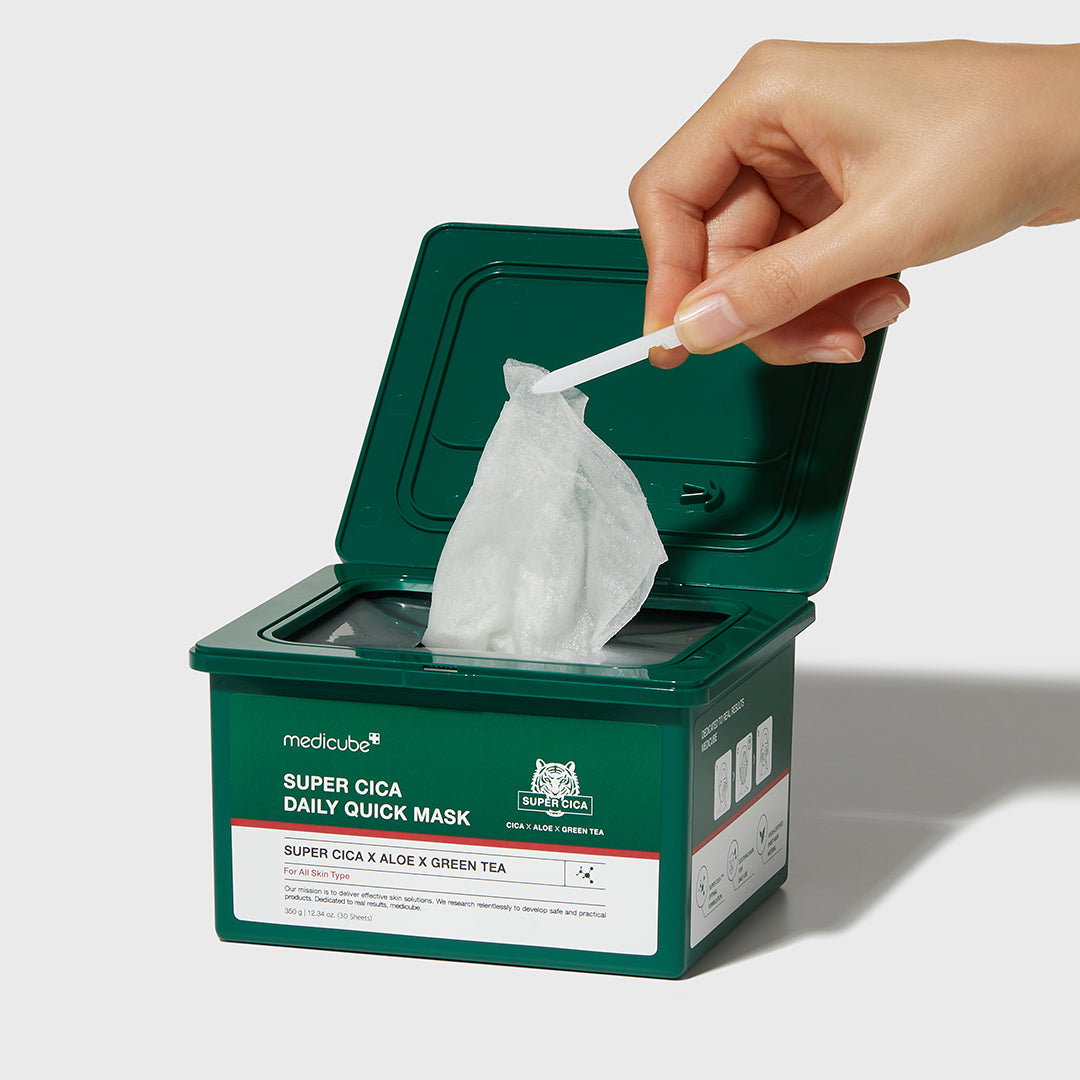super-cica-daily-quick-masks-d4 CicaQuickmask1.jpg
