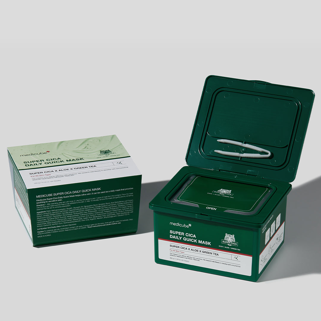 super-cica-daily-quick-masks-d4 CicaQuickmask2.jpg