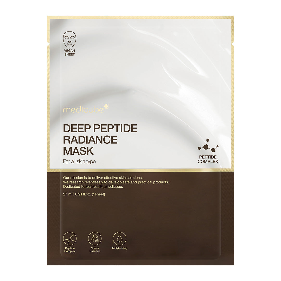 deep-peptide-radiance-mask-m1 DeepPeptideRadianceMask.jpg