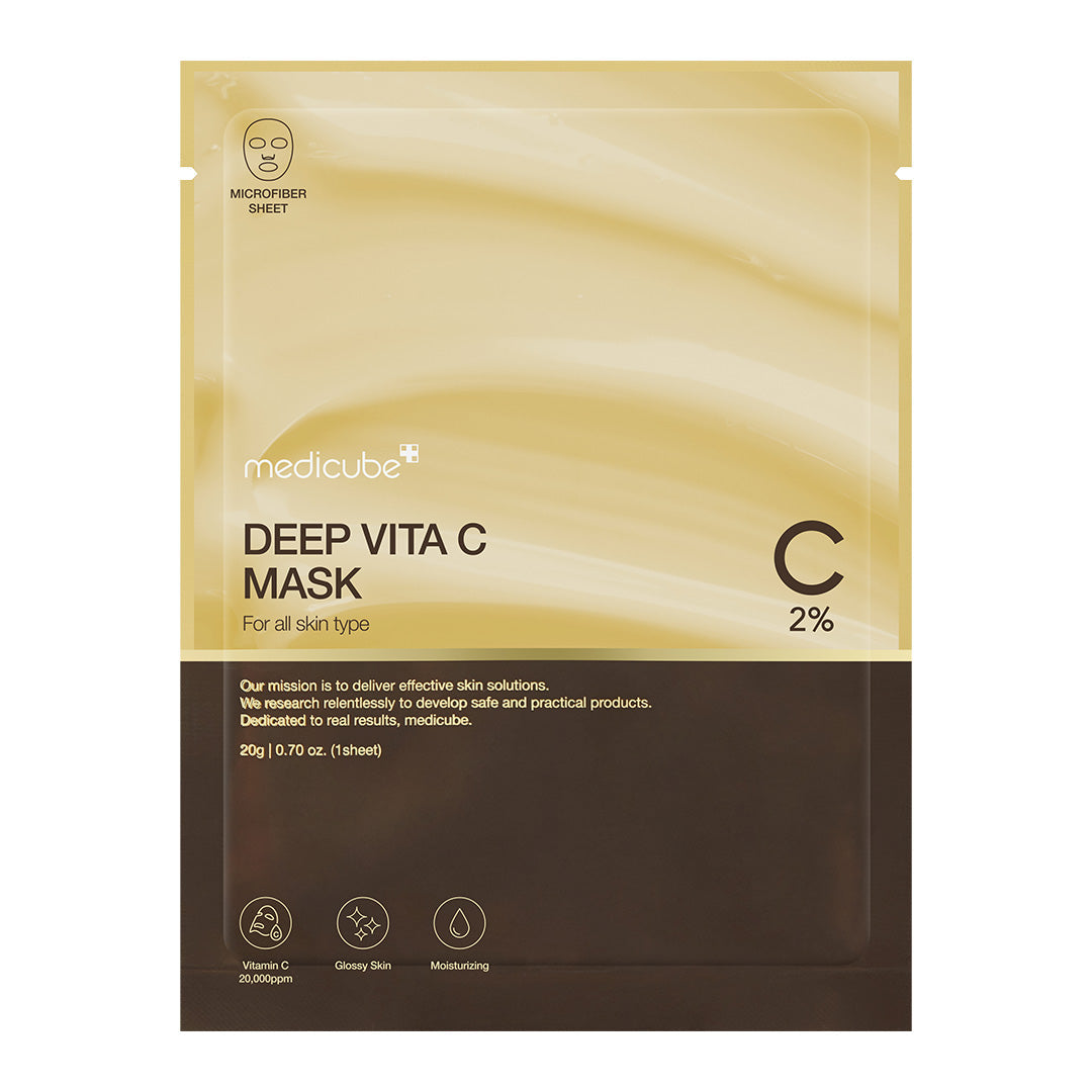 deep-vita-c-mask-w1 DeepVitaCMask.jpg