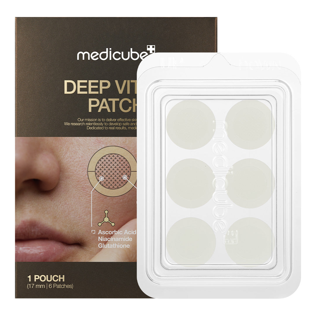 deep-vita-c-patch-x9 DeepVitaCPatch.jpg