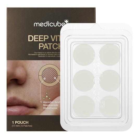 deep-vita-c-patch-x9 DeepVitaCPatch.jpg