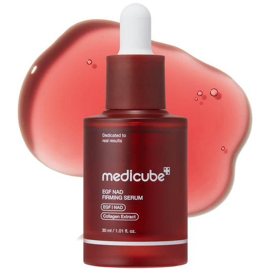 egf-nad-firming-serum-j9 EGF_00.jpg