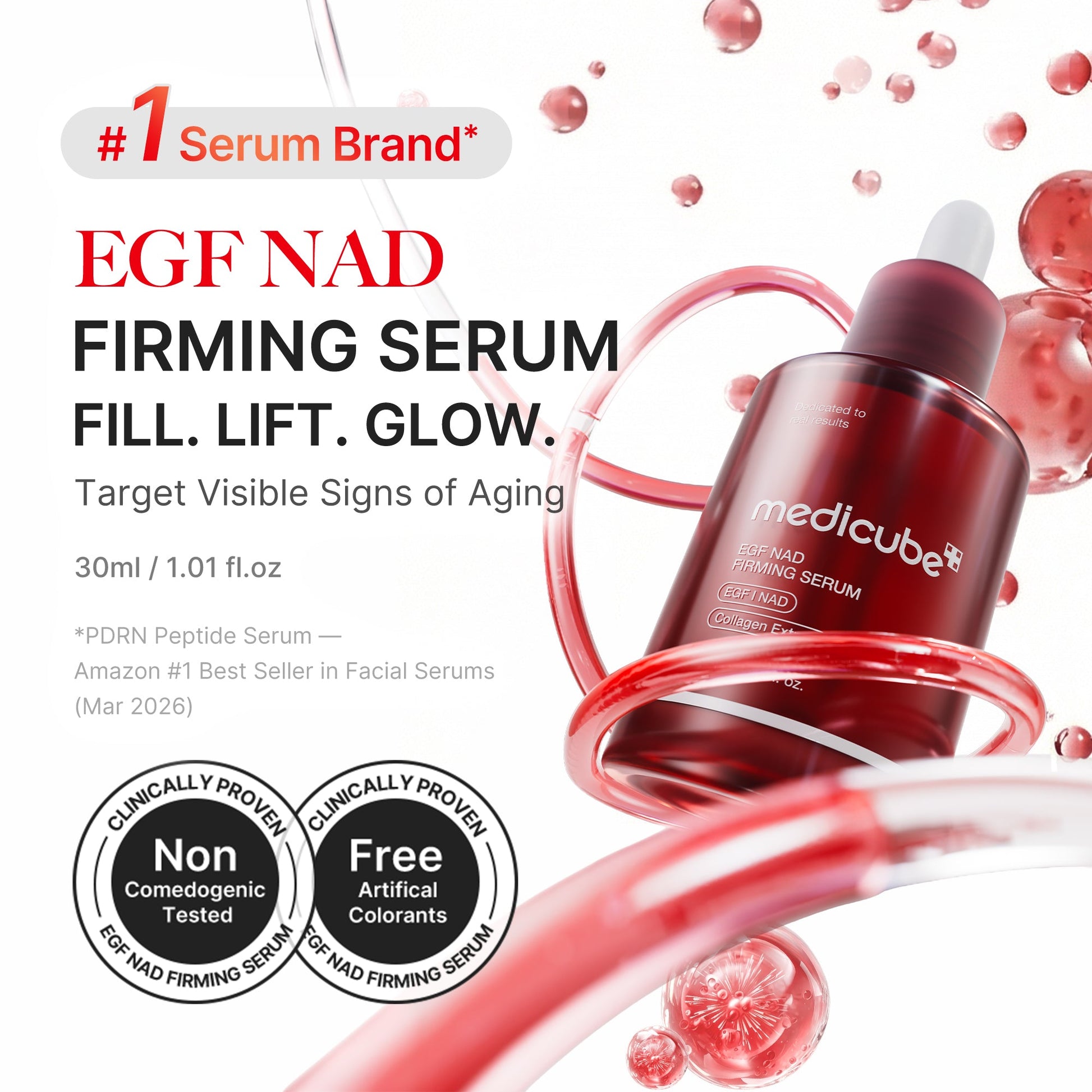 egf-nad-firming-serum-j9 EGF_01.jpg