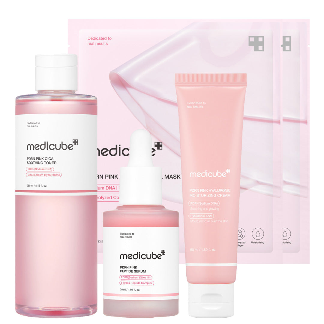 pdrn-pink-glow-full-set-h7 FULL_SET.jpg