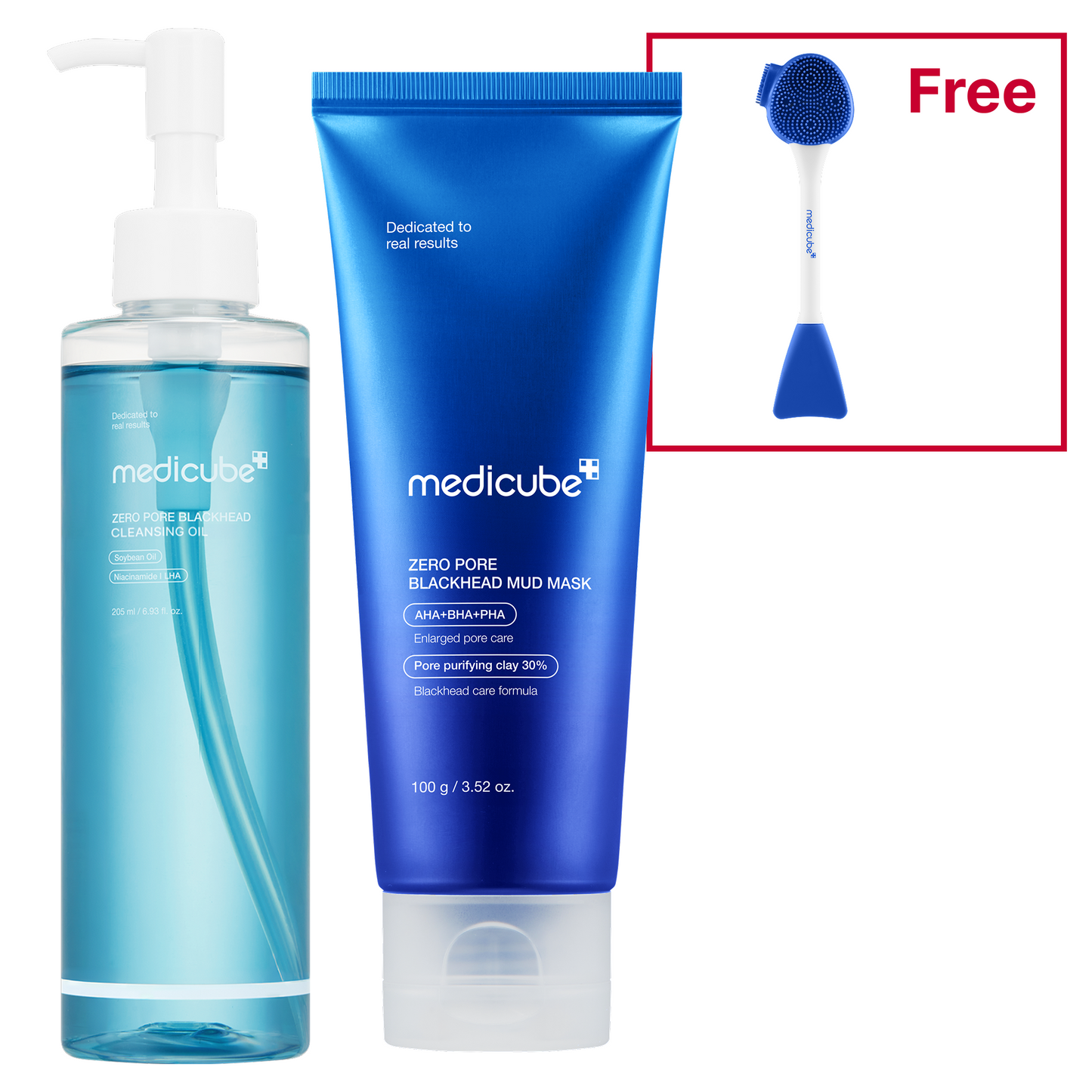 zero-pore-blackhead-mud-mask-p1 Frame_36_b2d903b8-09d6-4543-b59c-09b70723a9d2.png