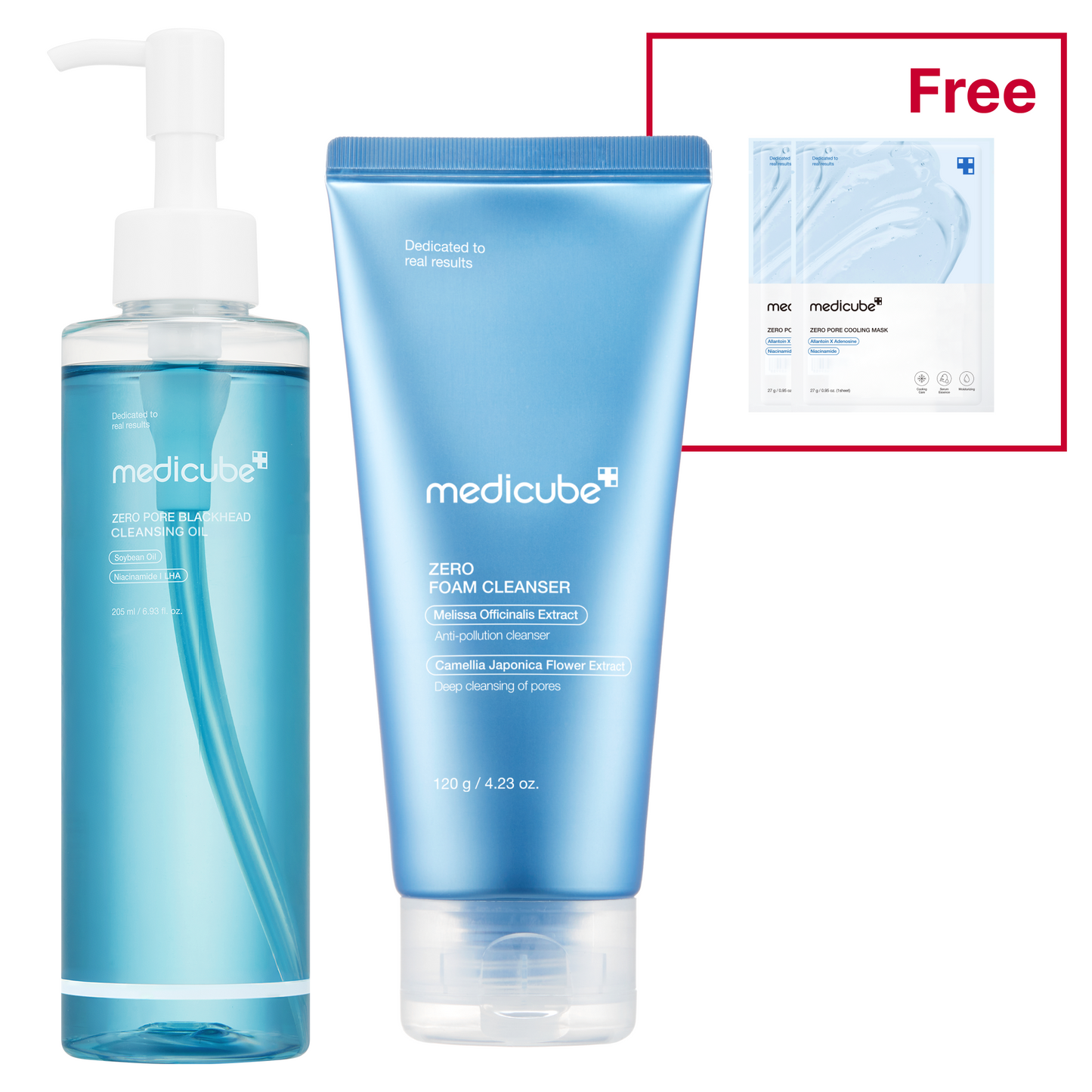 zero-pore-blackhead-deep-cleansing-oil-w1 Frame_37_85eb93db-1c0d-4d57-ac8d-149389fa842b.png
