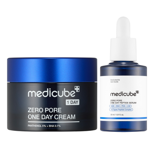 pore-care-duo-l4 Frame_92.png