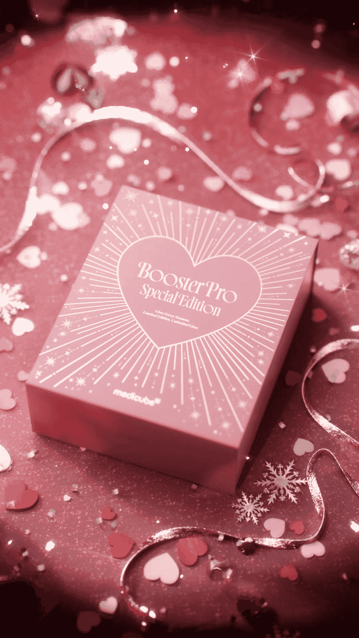 limited-edition-booster-pro-heart-edition-p4 GIF.gif