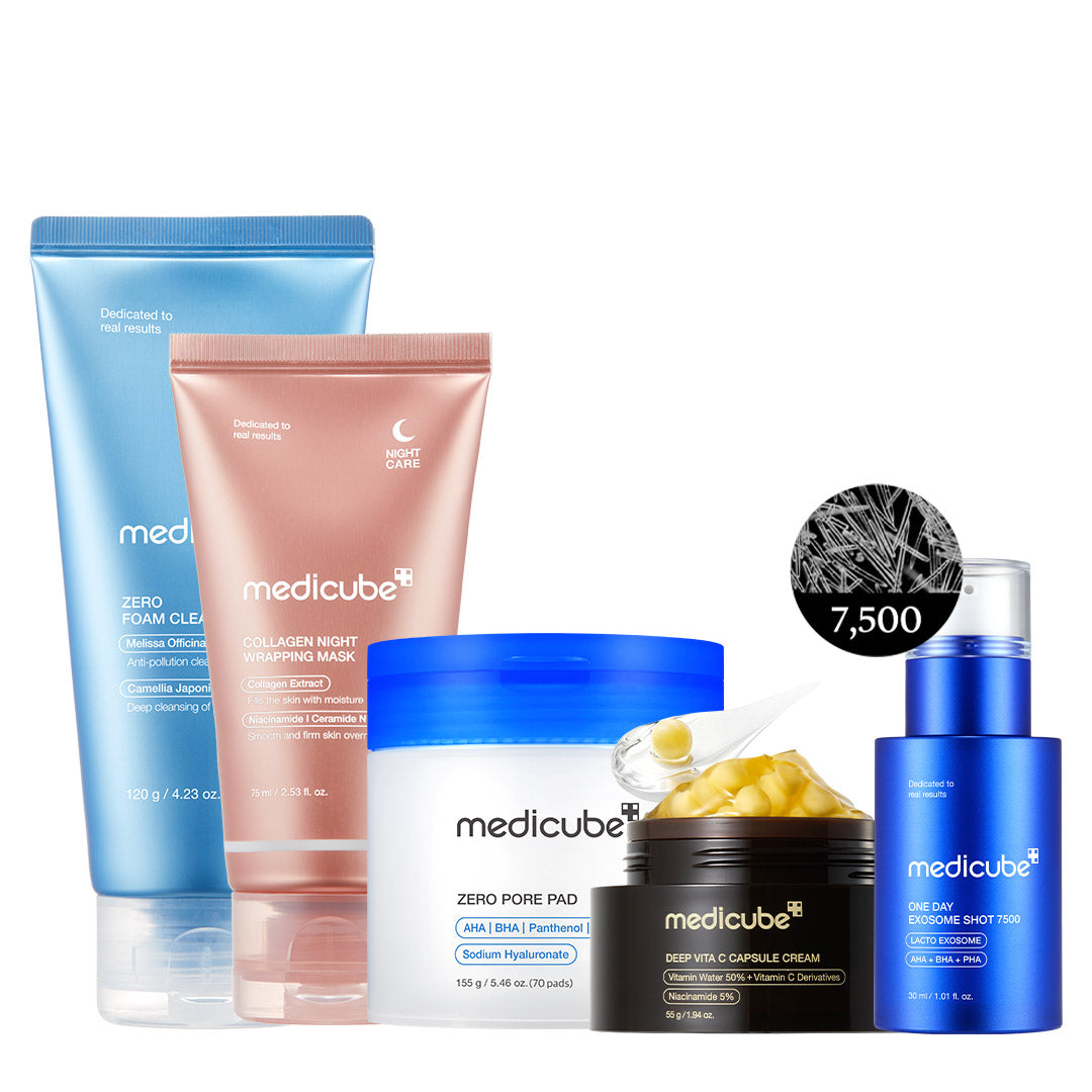 affordable-glass-glow-7-day-skincare-set-s4 GlassGlow7Set_0000.jpg