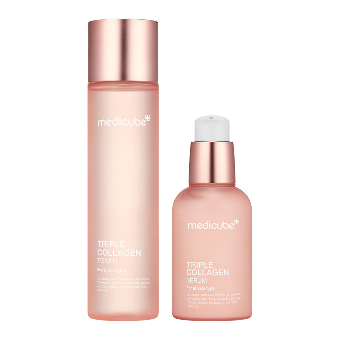 glass-glow-duo-m9 GlassGlowDuo.jpg