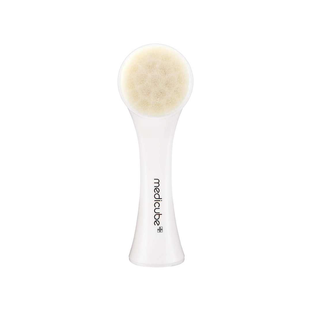 medicube-pore-brush-b0 MedicubePoreBrush.jpg