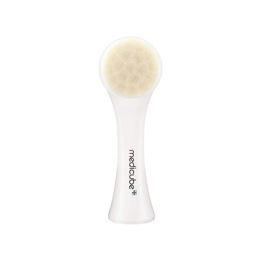 medicube-pore-brush-b0 MedicubePoreBrush.jpg