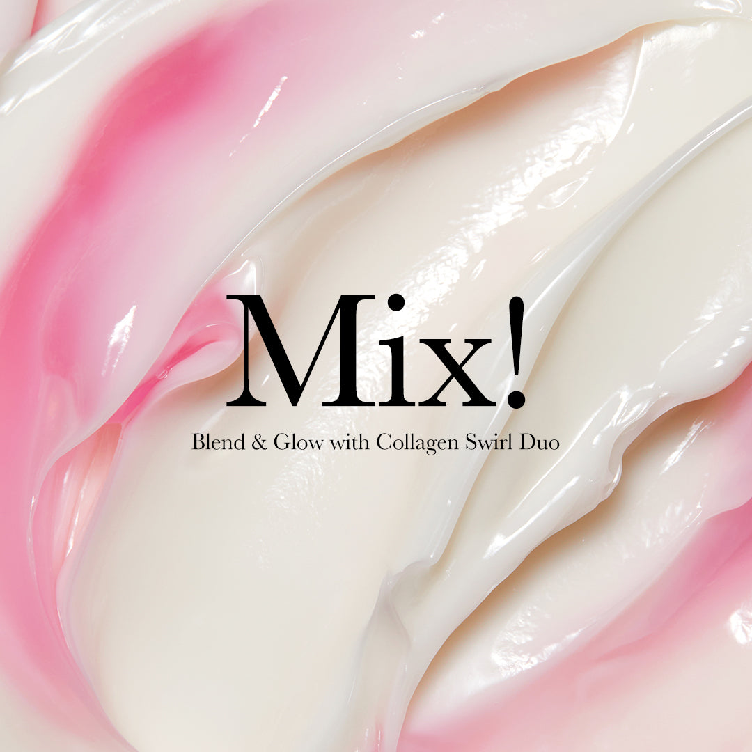 collagen-swirl-duo-z6 MicrosoftTeams-image_1045.jpg