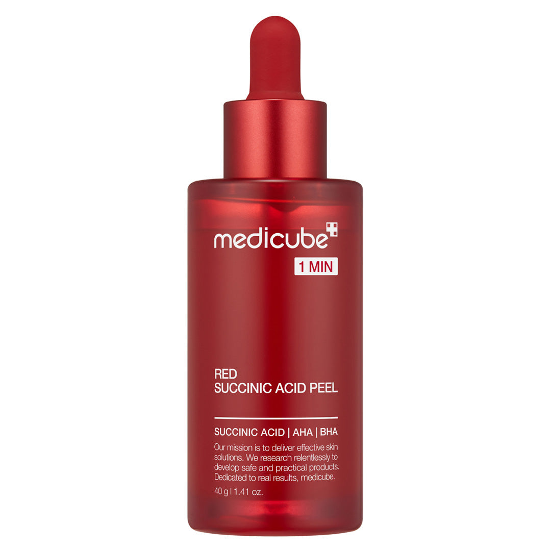 21-red-succinic-acid-cleansing-booster-serum-t3 MicrosoftTeams-image_1046_8c944cce-2f41-49ed-a524-8cf13d8d427c.jpg