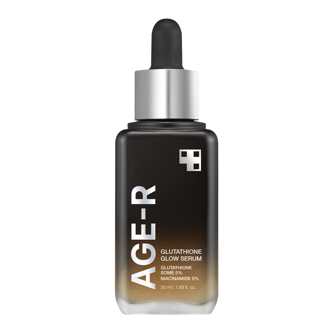 age-r-glutathione-glow-serum-m9 MicrosoftTeams-image_109_58de6ca2-9f3a-4e49-a3c0-45b676beedc9.jpg