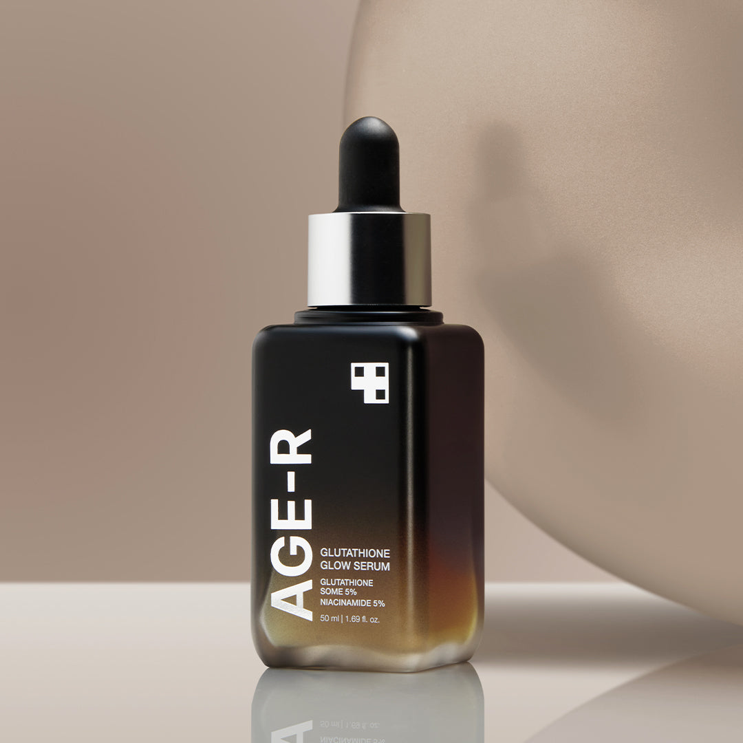 age-r-glutathione-glow-serum-m9 MicrosoftTeams-image_110.jpg