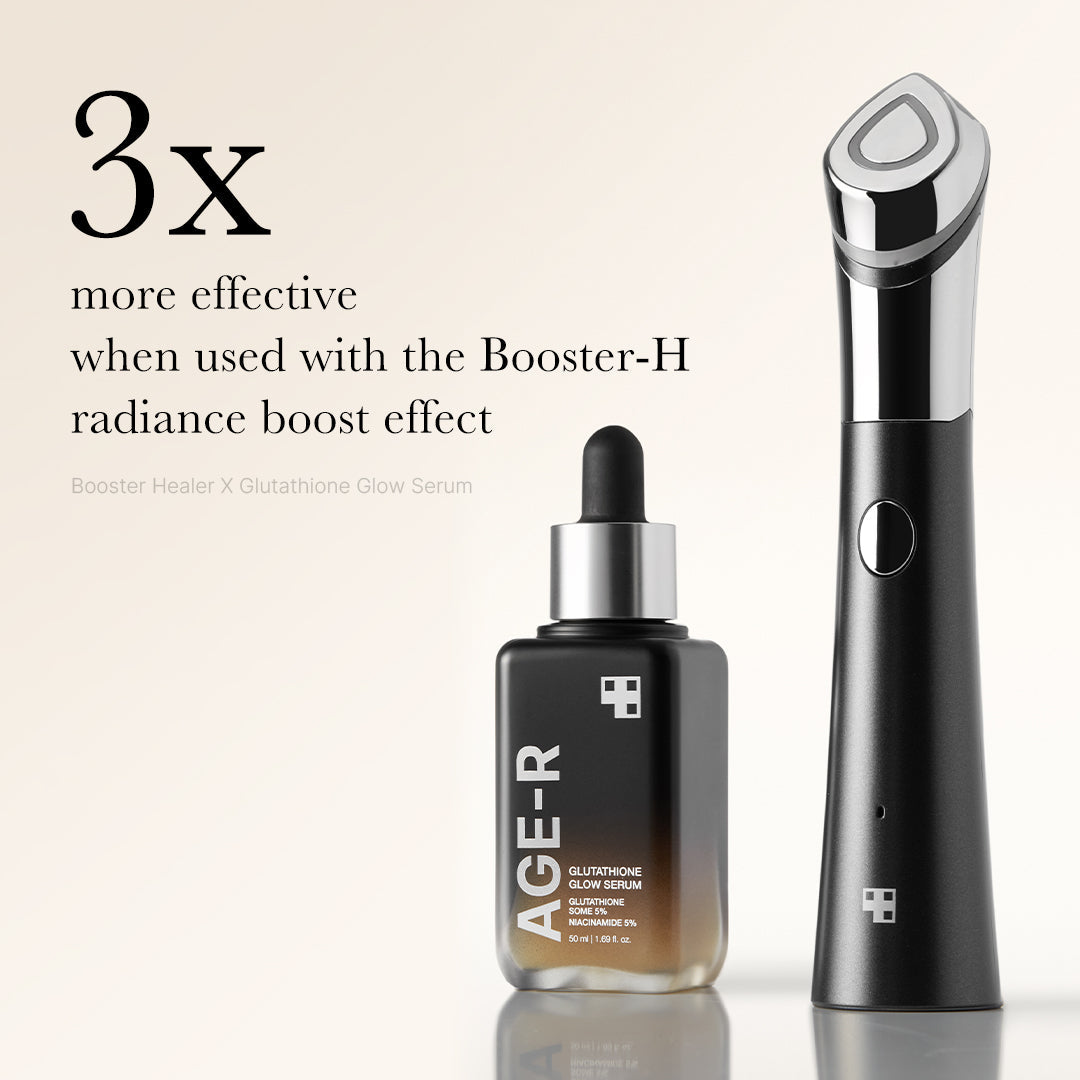 age-r-glutathione-glow-serum-m9 MicrosoftTeams-image_111.jpg