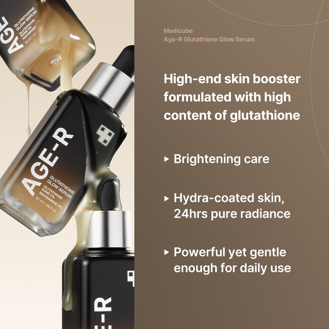 age-r-glutathione-glow-serum-m9 MicrosoftTeams-image_112.jpg