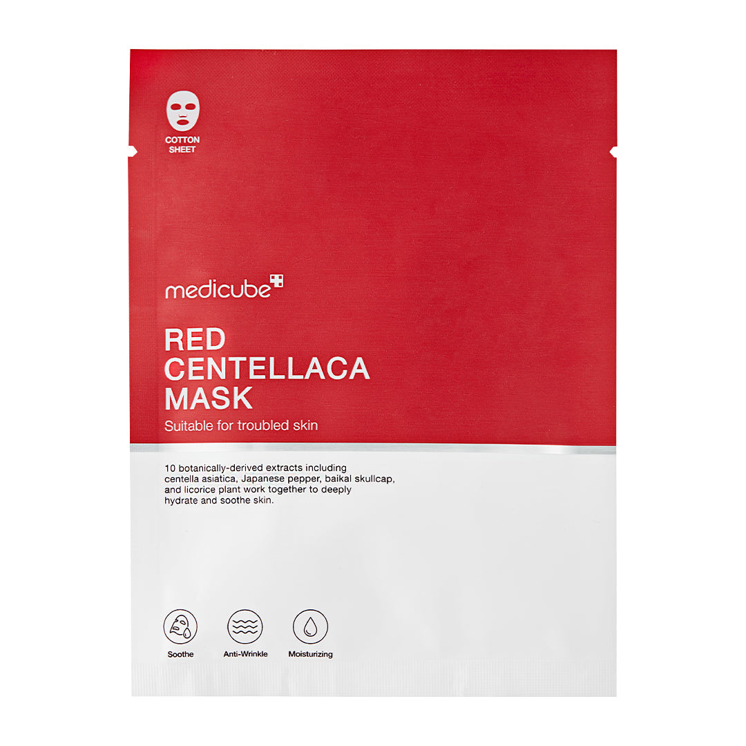 red-centellaca-mask-m8 MicrosoftTeams-image_1146.jpg