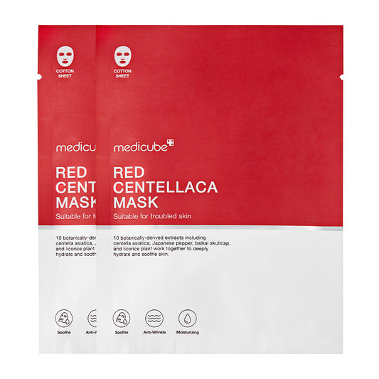 red-centellaca-mask-m8 MicrosoftTeams-image_1147.jpg