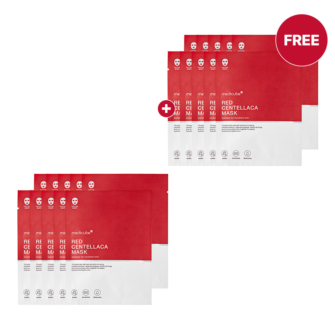 red-centellaca-mask-m8 MicrosoftTeams-image_1148.jpg