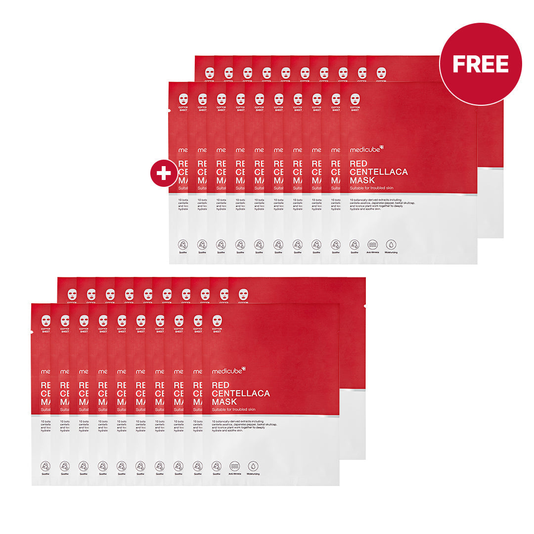 red-centellaca-mask-m8 MicrosoftTeams-image_1149.jpg